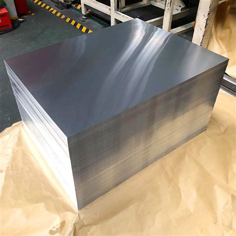 sheet metal 5x10|5x10 1 4 aluminum sheet.